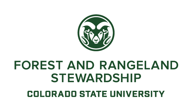 CSU Logo 
