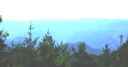 Lookout